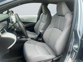 Thumbnail of 2020 Celestite Toyota Corolla