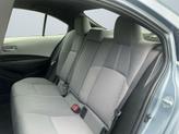 Thumbnail of 2020 Celestite Toyota Corolla