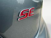 Thumbnail of 2020 Celestite Toyota Corolla