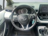 Thumbnail of 2020 Celestite Toyota Corolla