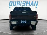 Thumbnail of 2025 Smoked Mesquite Toyota Tundra Hybrid
