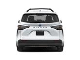 Thumbnail of 2025 Bluprint Toyota Sienna
