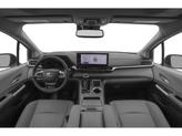 Thumbnail of 2025 Bluprint Toyota Sienna
