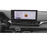 Thumbnail of 2025 Bluprint Toyota Sienna