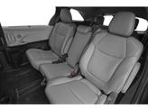 Thumbnail of 2025 Bluprint Toyota Sienna