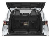 Thumbnail of 2025 Bluprint Toyota Sienna