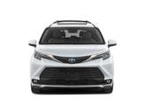 Thumbnail of 2025 Bluprint Toyota Sienna