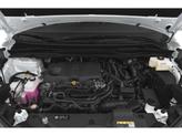 Thumbnail of 2025 Bluprint Toyota Sienna