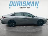 Thumbnail of 2023 Fluid Metal Hyundai ELANTRA
