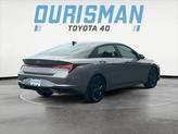 Thumbnail of 2023 Fluid Metal Hyundai ELANTRA