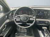 Thumbnail of 2023 Fluid Metal Hyundai ELANTRA