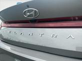 Thumbnail of 2023 Fluid Metal Hyundai ELANTRA