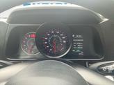 Thumbnail of 2023 Fluid Metal Hyundai ELANTRA