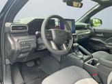 Thumbnail of 2025 Black Toyota Tacoma