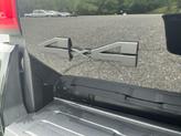 Thumbnail of 2025 Black Toyota Tacoma