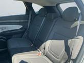 Thumbnail of 2022 Shimmering Silver Hyundai TUCSON