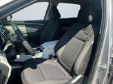 Thumbnail of 2022 Shimmering Silver Hyundai TUCSON