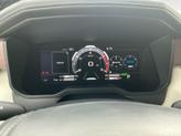Thumbnail of 2025 Wind Chill Prl Toyota Tundra Hybrid