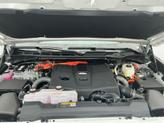 Thumbnail of 2025 Wind Chill Prl Toyota Tundra Hybrid