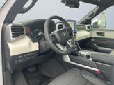 Thumbnail of 2025 Wind Chill Prl Toyota Tundra Hybrid