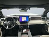 Thumbnail of 2025 Wind Chill Prl Toyota Tundra Hybrid