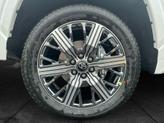 Thumbnail of 2025 Wind Chill Prl Toyota Tundra Hybrid