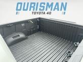 Thumbnail of 2025 Wind Chill Prl Toyota Tundra Hybrid