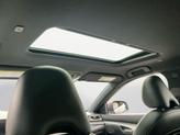 Thumbnail of 2023 Hermosa Blue INFINITI QX55