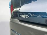 Thumbnail of 2023 Hermosa Blue INFINITI QX55