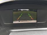 Thumbnail of 2018 Oxford White Ford Escape