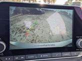 Thumbnail of 2023 Brilliant Silver Metallic Nissan Sentra