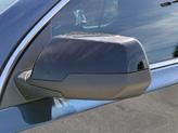 Thumbnail of 2023 Northsky Blue Metallic Chevrolet Traverse