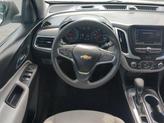 Thumbnail of 2022 Summit White Chevrolet Equinox