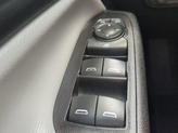 Thumbnail of 2022 Summit White Chevrolet Equinox