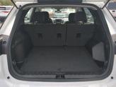 Thumbnail of 2022 Summit White Chevrolet Equinox