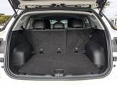 Thumbnail of 2020 White Clearcoat Jeep Compass