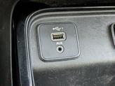 Thumbnail of 2020 White Clearcoat Jeep Compass