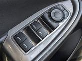 Thumbnail of 2024 Summit White Chevrolet Malibu