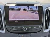 Thumbnail of 2024 Summit White Chevrolet Malibu