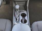 Thumbnail of 2024 Summit White Chevrolet Malibu