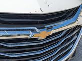 Thumbnail of 2024 Summit White Chevrolet Malibu