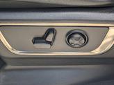 Thumbnail of 2021 Bright White Clearcoat RAM 1500
