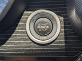 Thumbnail of 2021 Bright White Clearcoat RAM 1500