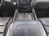 Thumbnail of 2021 Bright White Clearcoat RAM 1500