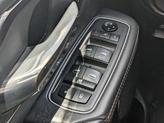 Thumbnail of 2021 Bright White Clearcoat RAM 1500