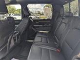 Thumbnail of 2021 Bright White Clearcoat RAM 1500