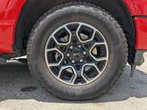 Thumbnail of 2022 Race Red Ford F-150