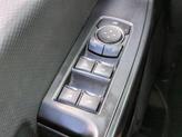 Thumbnail of 2022 Space White Metallic Ford F-150