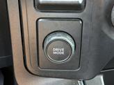 Thumbnail of 2022 Space White Metallic Ford F-150
