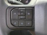 Thumbnail of 2022 Space White Metallic Ford F-150